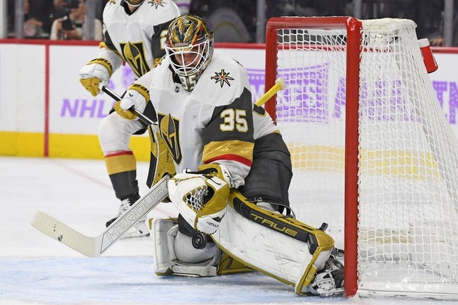 Vegas Golden Knights vs Colorado Avalanche Prediction NHL Picks 11/27/24