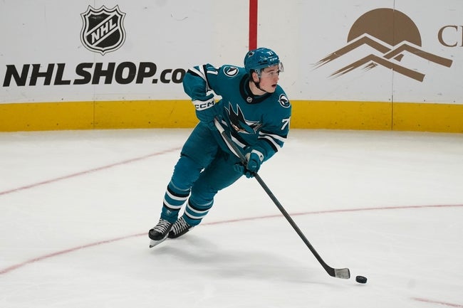 Seattle Kraken vs San Jose Sharks Prediction NHL Picks 11/29/24