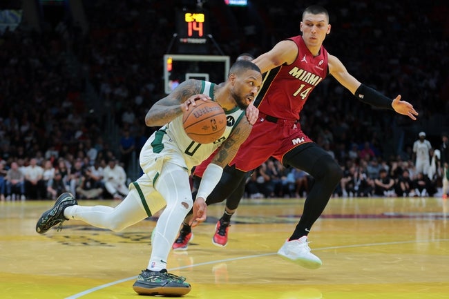 Washington Wizards vs Milwaukee Bucks Prediction NBA Picks 11/30/24