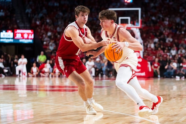Wyoming vs South Dakota Prediction College Basketball Picks 12/10/24