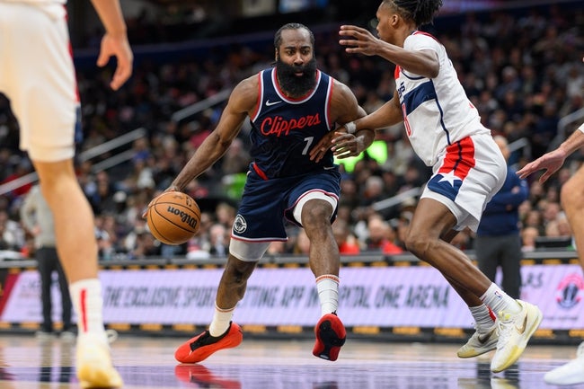 LA Clippers vs Minnesota Timberwolves Prediction NBA Picks 11/29/24