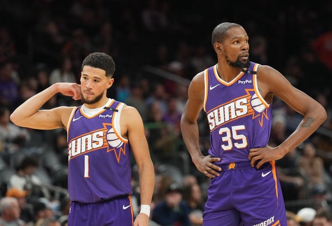 San Antonio Spurs vs Phoenix Suns Player Prop Picks 12/3/24