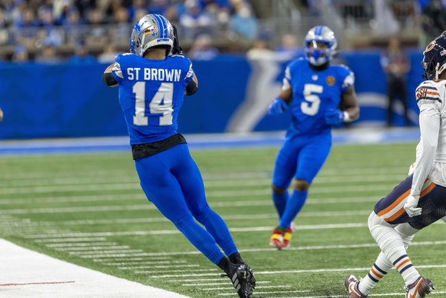 Week 15 NFL Picks Breakdown!