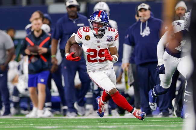 New Orleans Saints vs New York Giants Prediction NFL Picks 12/8/24