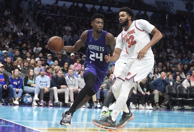 New Orleans Pelicans vs New York Knicks Prediction NBA Picks 12/1/24