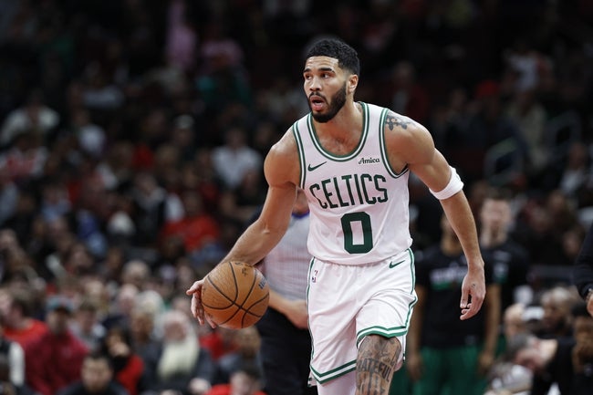 Miami Heat vs Boston Celtics Prediction NBA Picks 12/2/24