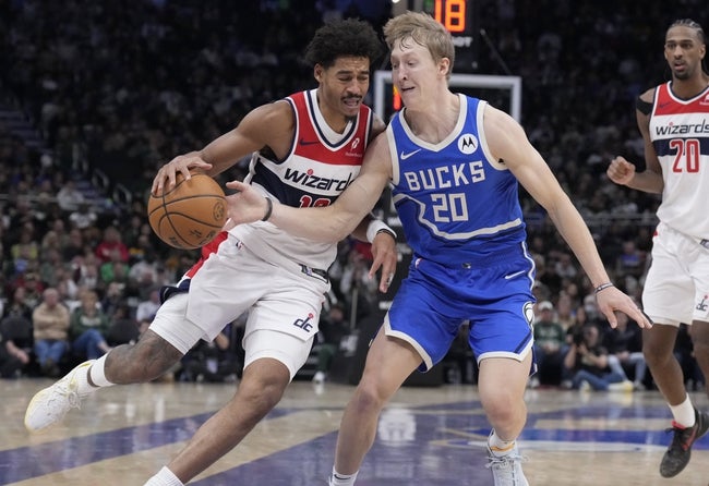 Milwaukee Bucks vs Detroit Pistons Prediction NBA Picks 12/3/24