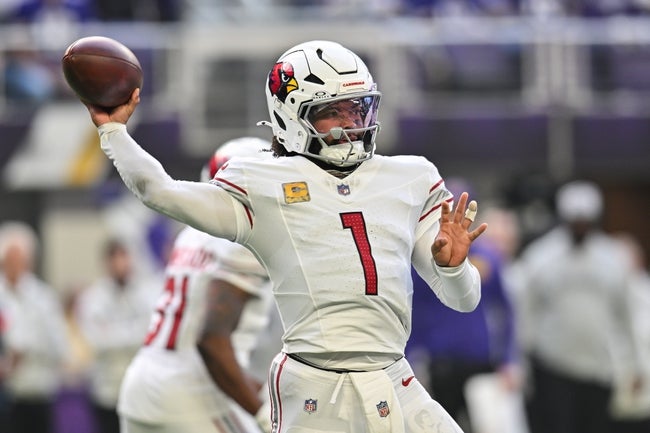 Seattle Seahawks vs Arizona Cardinals Prediction NFL Picks 12/8/24