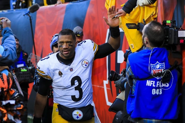 Week 14 NFL Picks Breakdown!