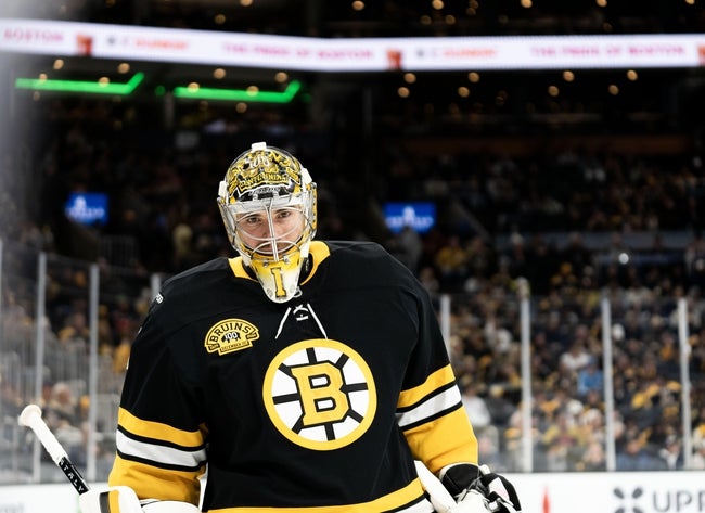 Detroit Red Wings vs Boston Bruins Prediction NHL Picks 12/3/24