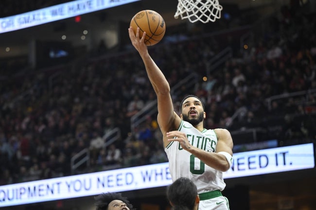 Free NBA Picks For Today, Friday 12/6/2024