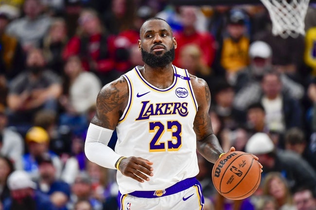 Free NBA Picks For Today, Monday 12/2/2024