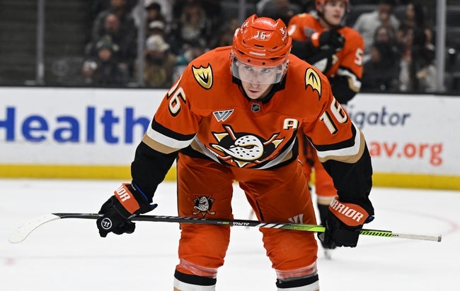Free NHL Picks For Today, Wednesday 12/4/2024