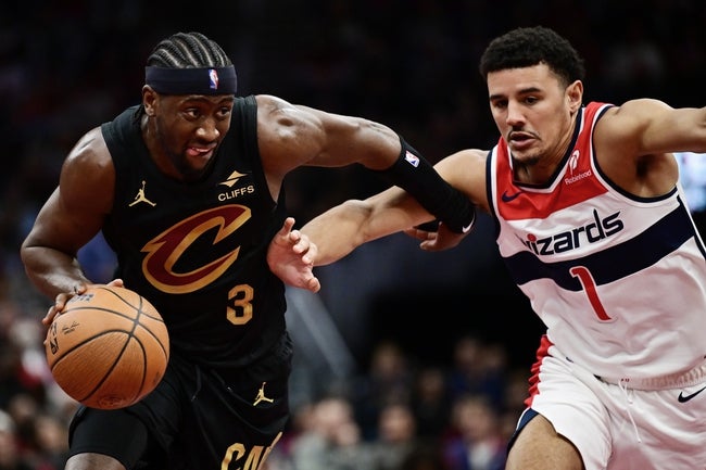 Denver Nuggets vs Cleveland Cavaliers Prediction NBA Picks 12/5/24