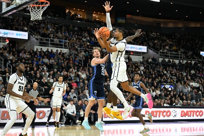 Providence vs Rhode Island Prediction College Basketball Picks 12/7/24