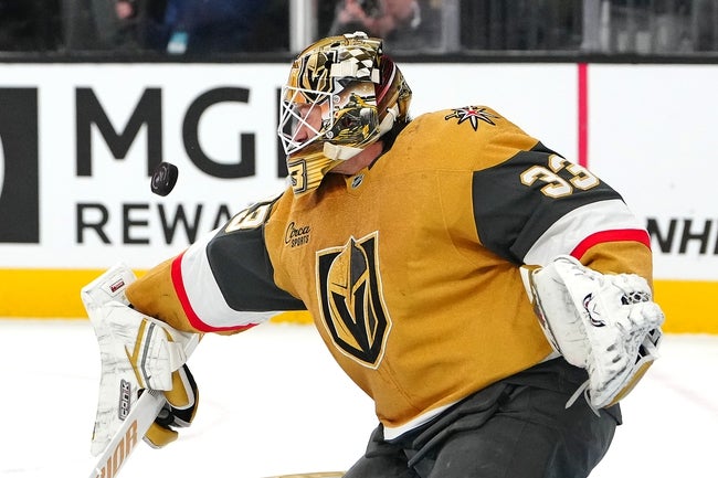 Vegas Golden Knights vs Anaheim Ducks Prediction NHL Picks 12/4/24