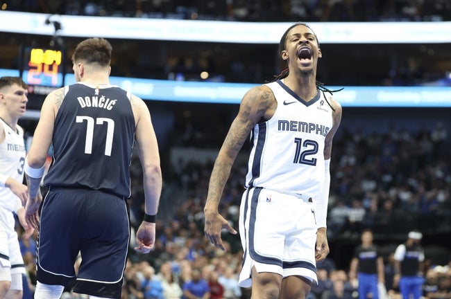Sacramento Kings vs Memphis Grizzlies Player Prop Picks 12/5/24