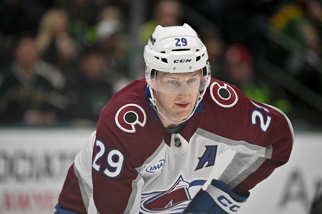 Free NHL Picks For Today, Thursday 12/5/2024