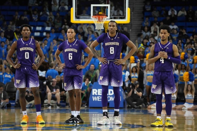 Weber State vs North Dakota Prediction College Basketball Picks 12/7/24