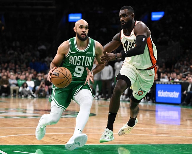 Milwaukee Bucks vs Boston Celtics Prediction NBA Picks 12/6/24