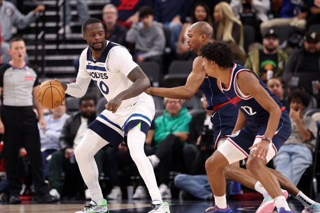 Ball, Basketball, Basketball (Ball)