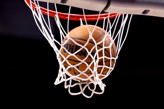 Pacific vs Illinois State Prediction College Basketball Picks 12/7/24