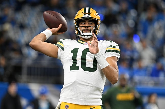 Green Bay Packers vs Seattle Seahawks Prediction NFL Picks 12/15/24