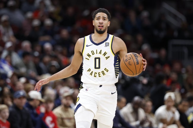 Charlotte Hornets vs Indiana Pacers Prediction NBA Picks 12/8/24