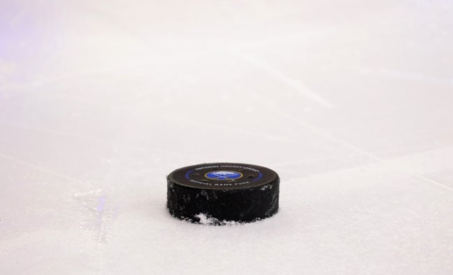 Hockey, Ice Hockey, Ice Hockey Puck