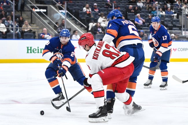San Jose Sharks vs Carolina Hurricanes Prediction NHL Picks 12/10/24