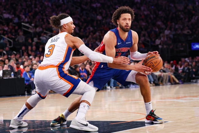 Detroit Pistons vs Boston Celtics Prediction NBA Picks 12/12/24