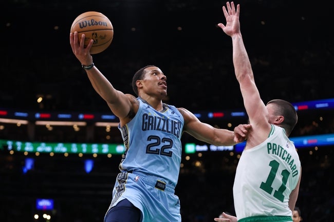 Basketball, Person, Playing Basketball