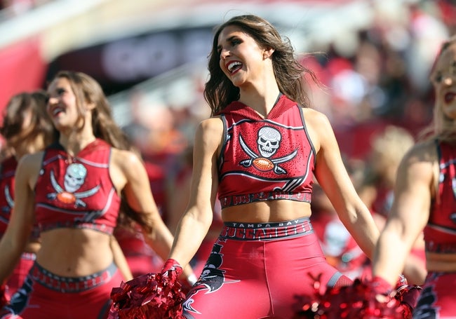 Carolina Panthers vs Tampa Bay Buccaneers Prediction NFL Picks 12/29/24