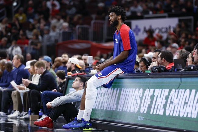 Free NBA Picks For Today, Friday 12/13/2024
