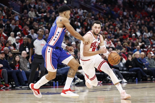Charlotte Hornets vs Chicago Bulls Prediction NBA Picks 12/13/24
