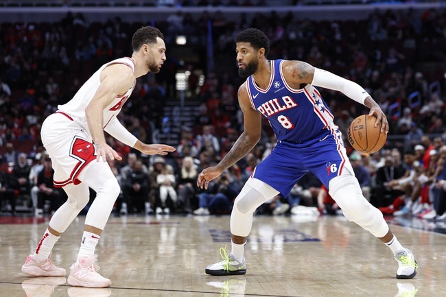 Indiana Pacers vs Philadelphia 76ers Prediction NBA Picks 12/13/24