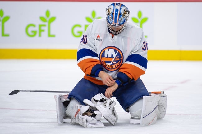 Helmet, Person, Rink
