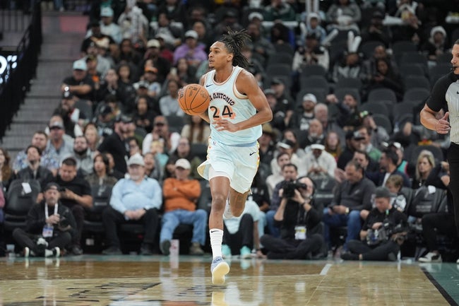 Ball, Basketball, Basketball (Ball)