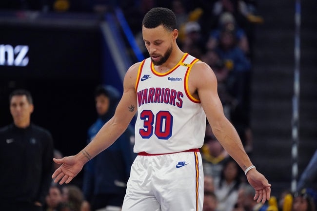 Golden State Warriors vs Minnesota Timberwolves Prediction NBA Picks 12/21/24