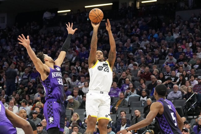 Ball, Basketball, Basketball (Ball)