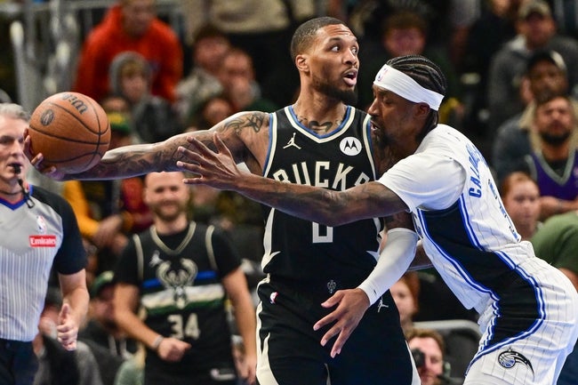 Atlanta Hawks vs Milwaukee Bucks Prediction NBA Picks 12/14/24