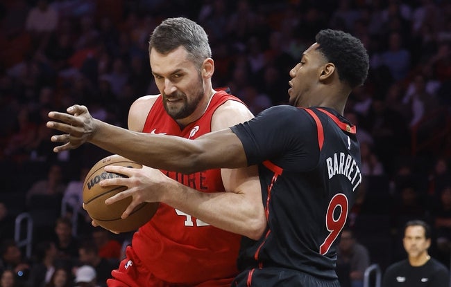 Miami Heat vs Detroit Pistons Prediction NBA Picks 12/16/24