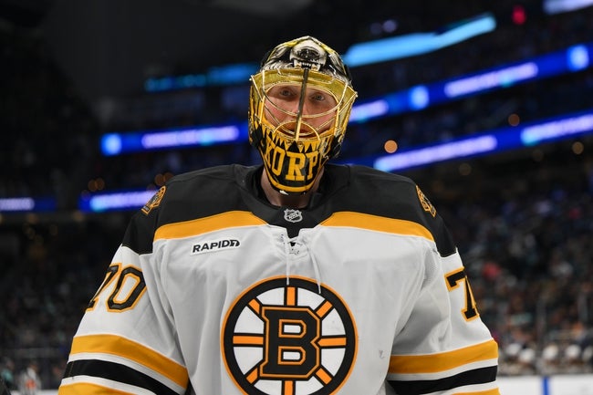 Boston Bruins vs Vancouver Canucks Prediction NHL Picks 12/14/24