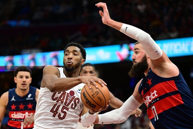 Free NBA Picks For Today, Friday 12/20/2024