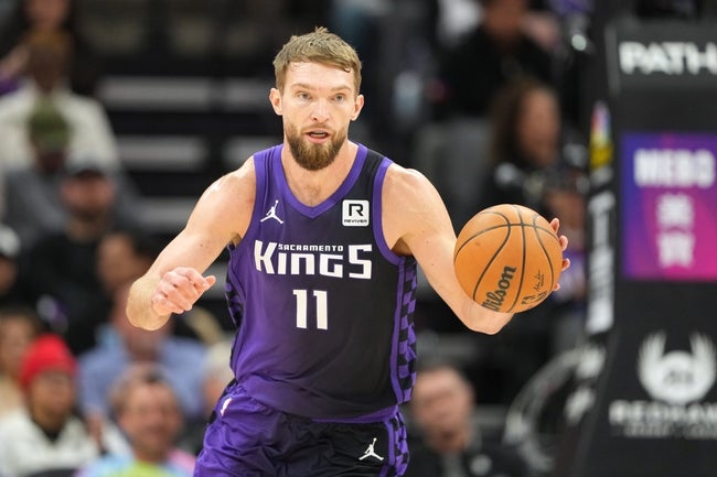 Free NBA Picks For Today, Monday 12/16/2024