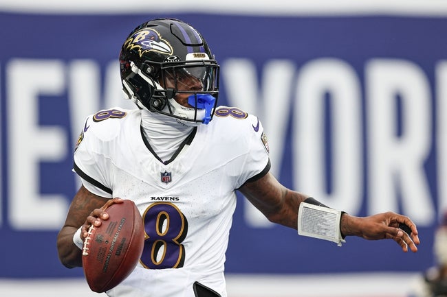 Week 16 NFL Picks Breakdown!