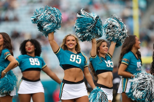 Tennessee Titans vs Jacksonville Jaguars Prediction NFL Picks 12/29/24
