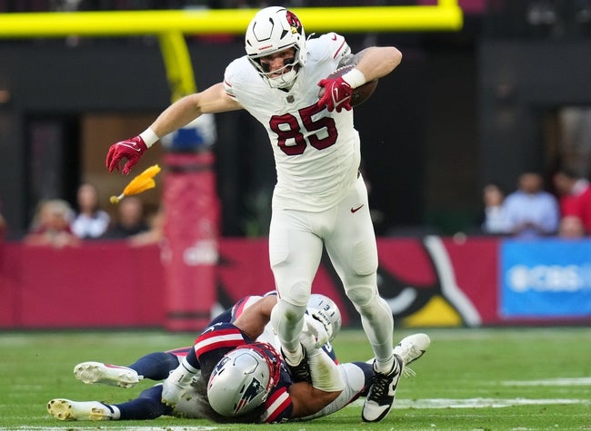 San Francisco 49ers vs Arizona Cardinals Prediction NFL Picks 1/5/25