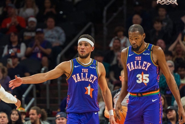 Free NBA Picks For Today, Friday 12/27/2024