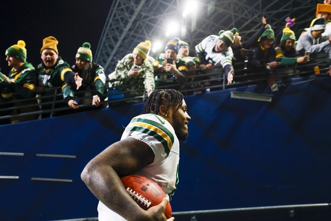 New Orleans Saints vs Green Bay Packers Prediction NFL Picks 12/23/24